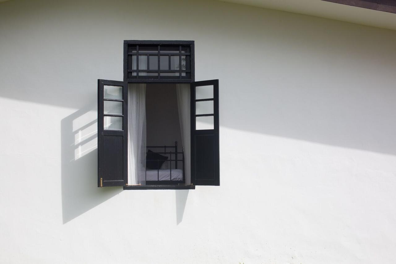 The Marian Boutique Lodging House Kuching Esterno foto